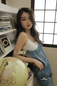 我想看看你的黑蝴蝶是指什么
